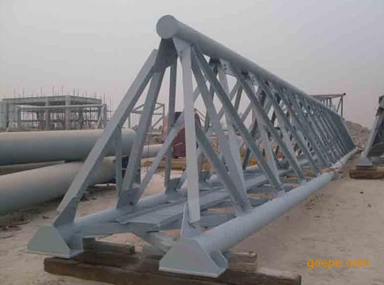 潍坊设备翻新喷涂