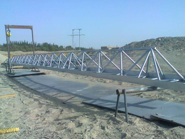 潍坊专业承揽大中小型喷涂翻新施工业务！